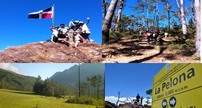 mil-razones-para-cuidar-el-medio-ambiente